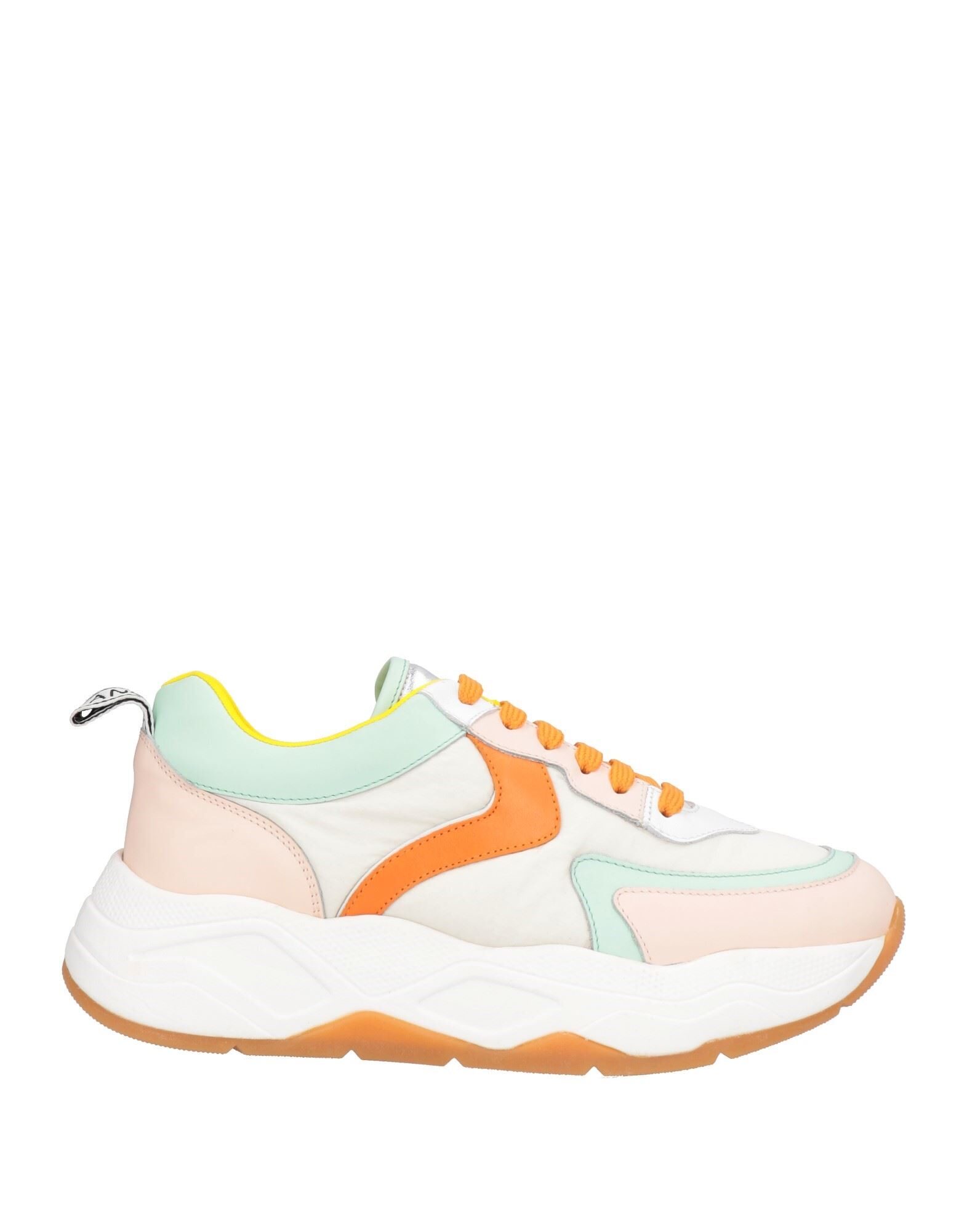 VOILE BLANCHE - Sneakers