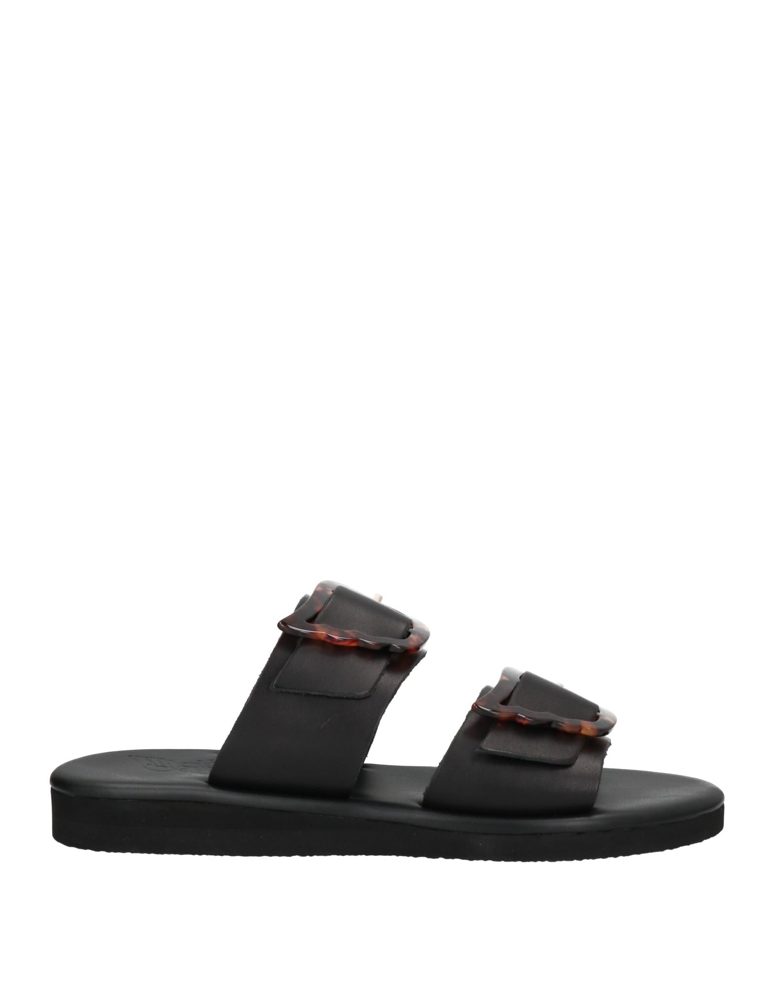 ANCIENT GREEK SANDALS - Sandals