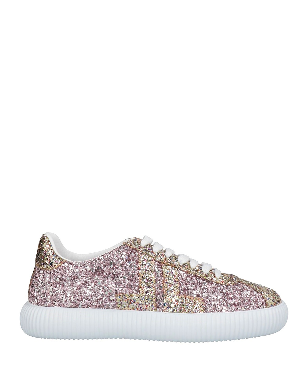 LANVIN - Sneakers