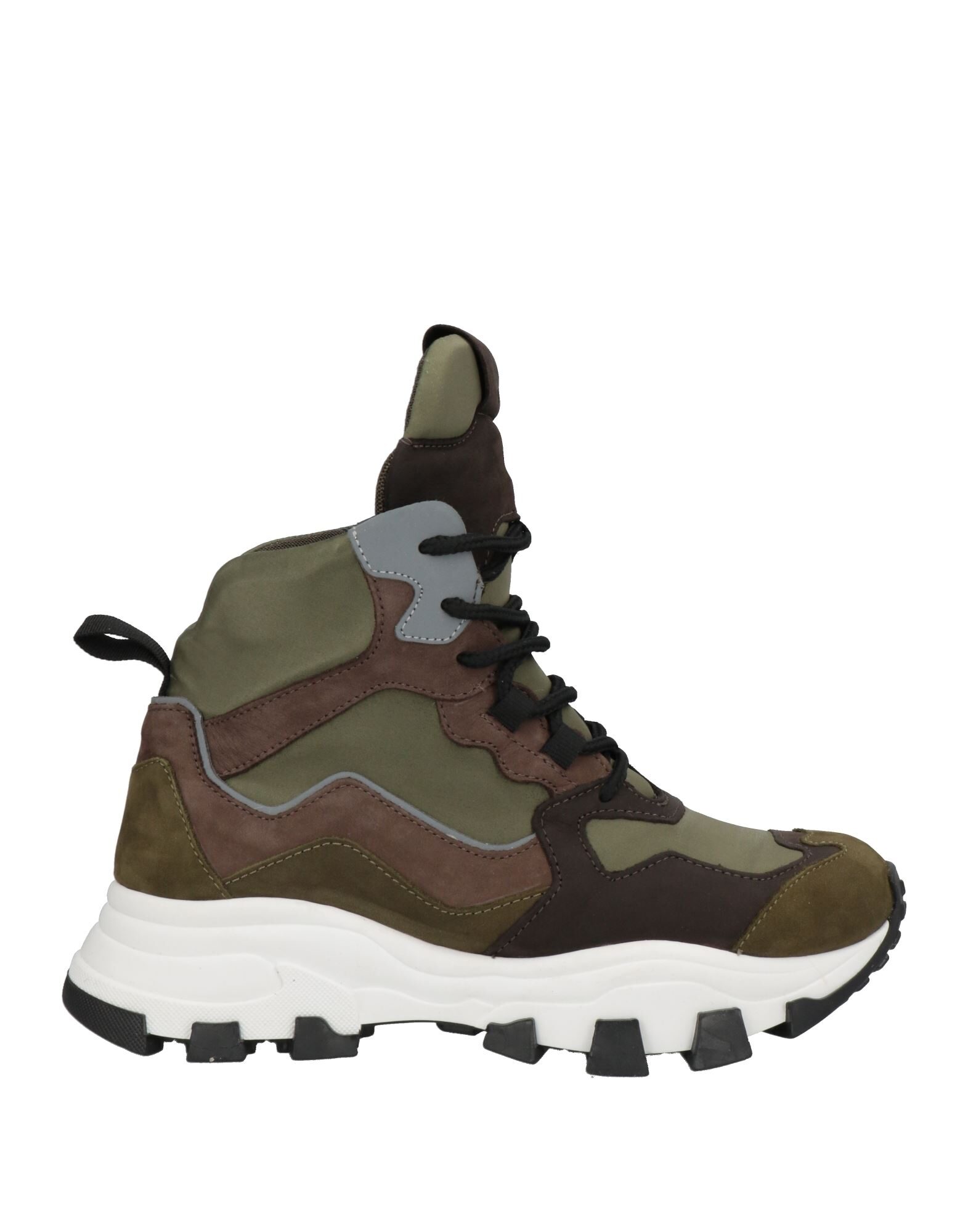 CINZIA ARAIA - Sneakers