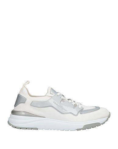 FERRAGAMO