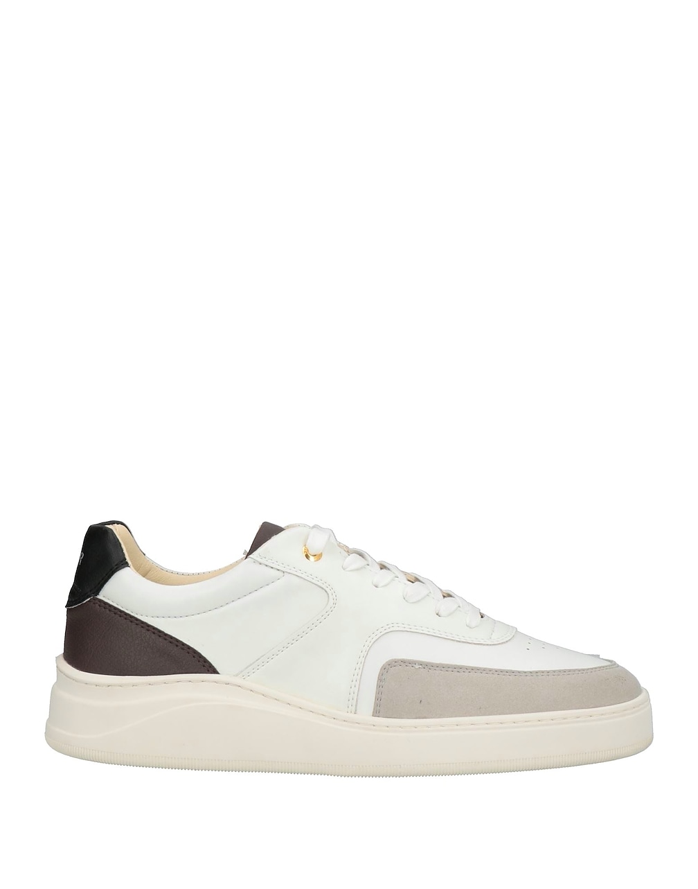 THE MERCER BRAND - Sneakers