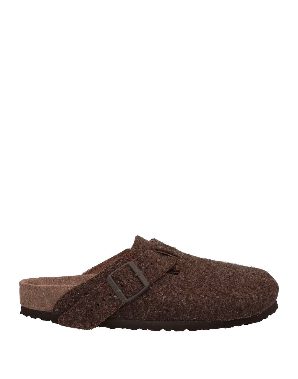 RICK OWENS x BIRKENSTOCK - Mules & Clogs