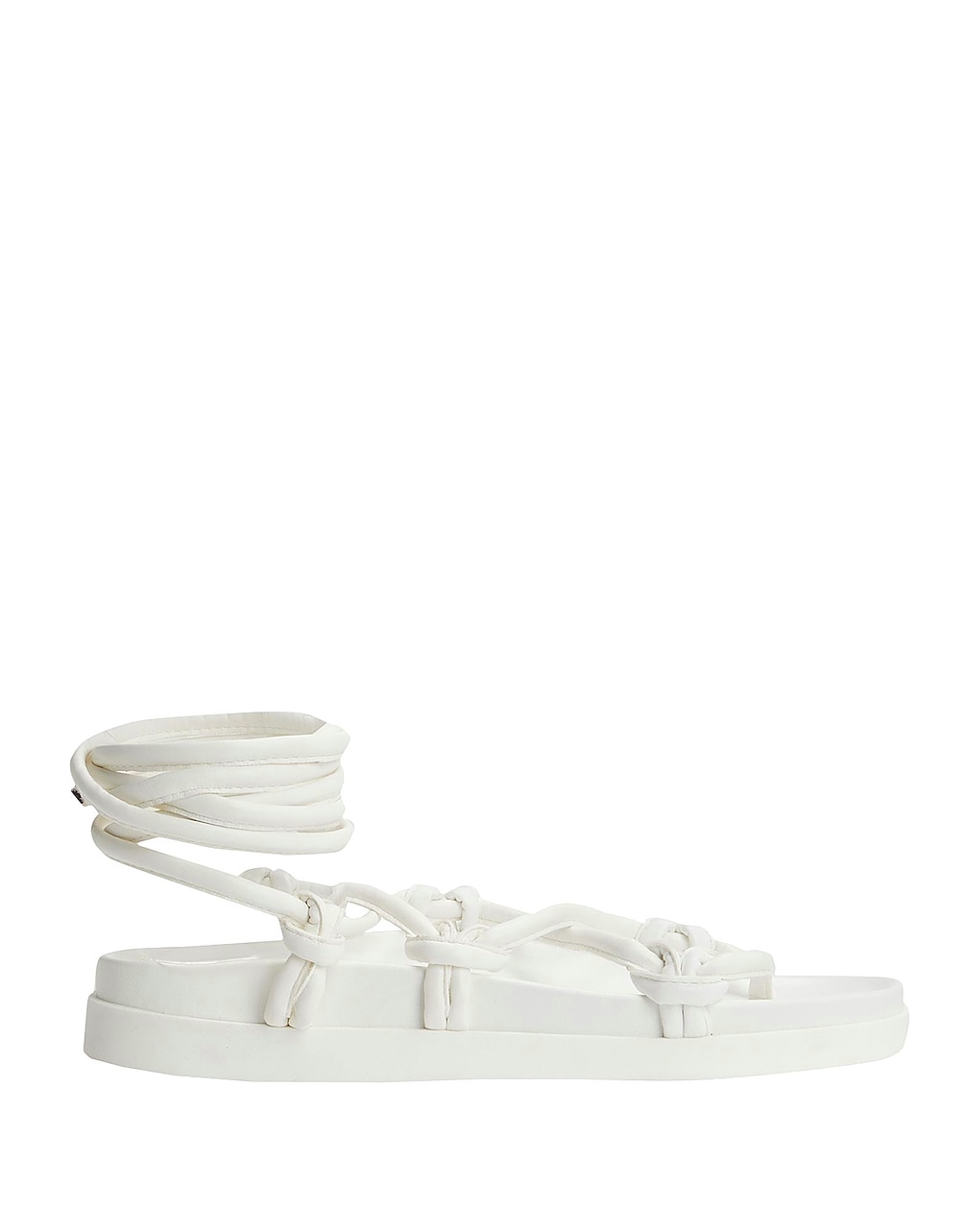 8 by YOOX - Thong sandals