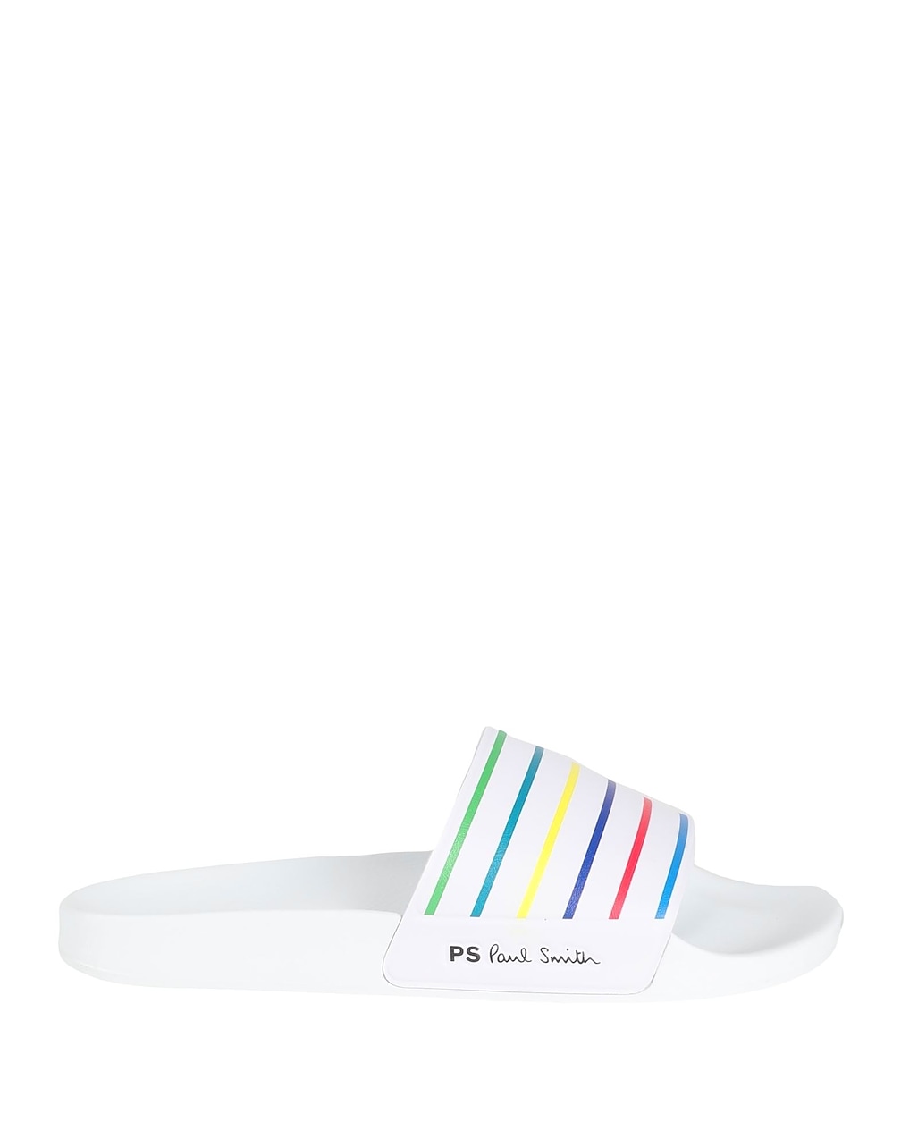 PS PAUL SMITH - Sandals