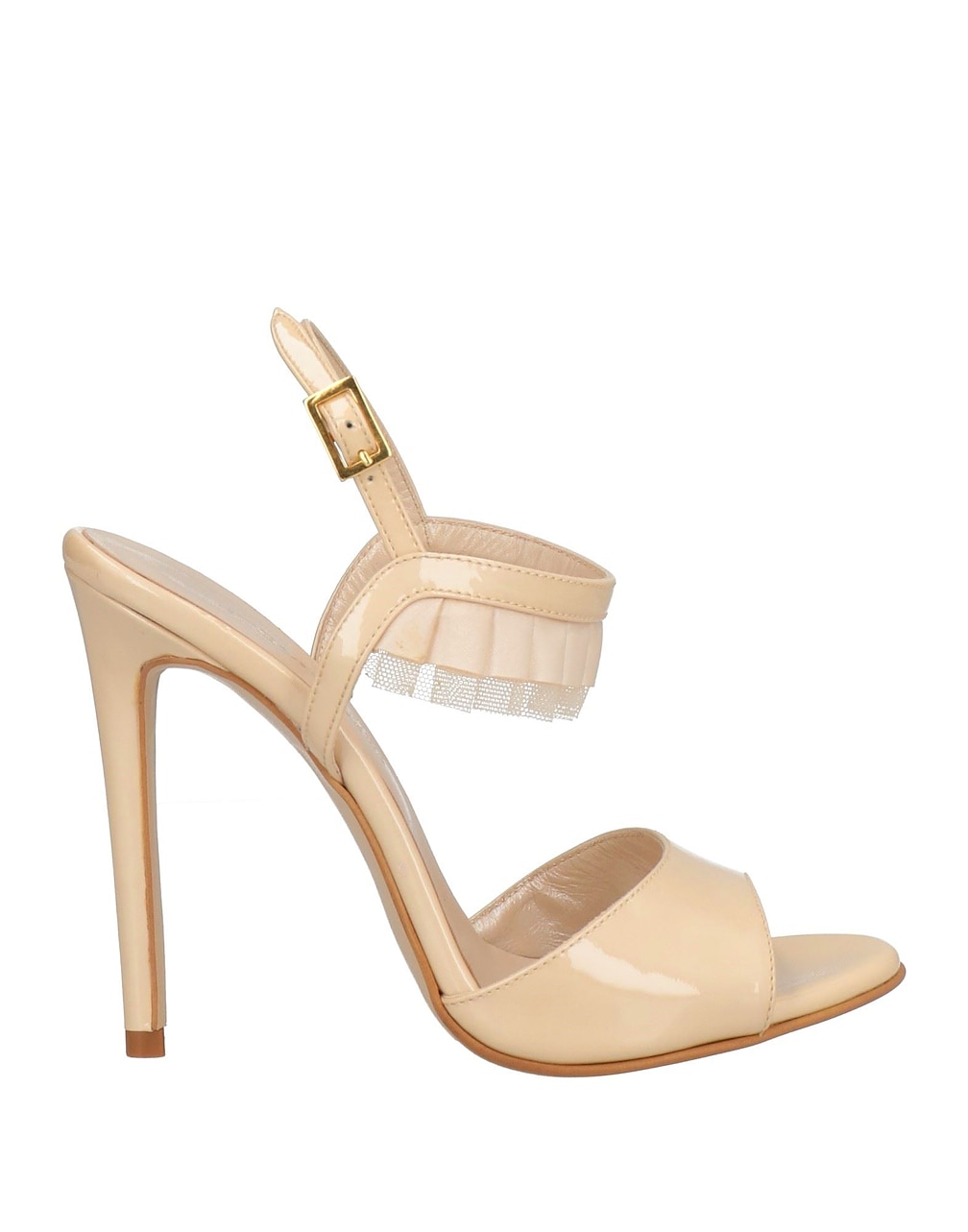 SORAYA - Sandals