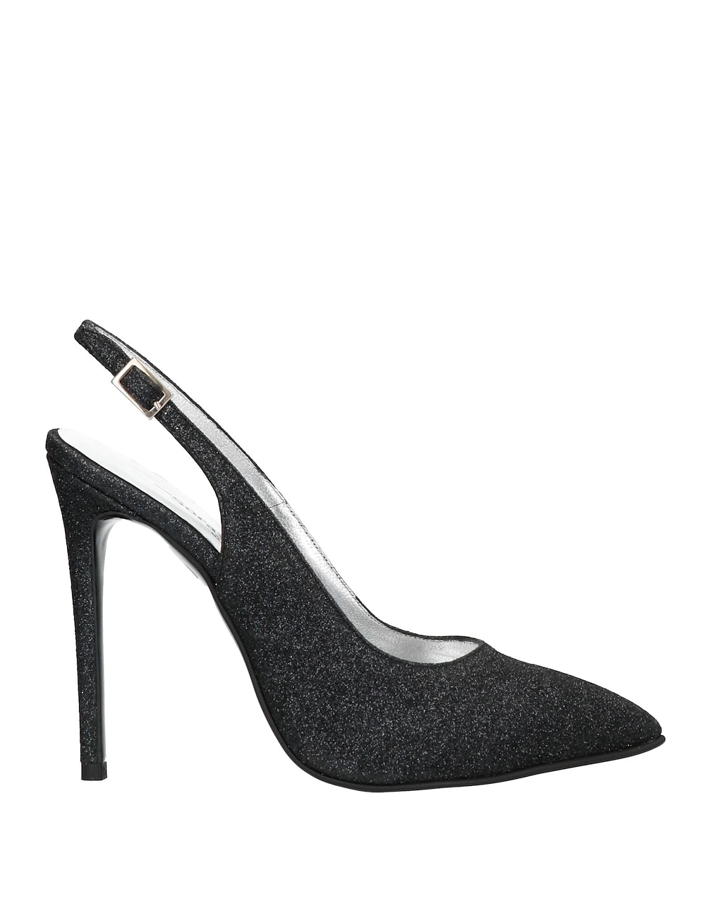 SORAYA - Pumps
