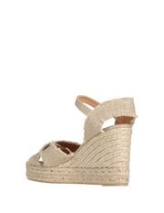 Espadrilles
