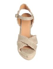 Espadrilles
