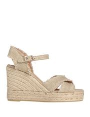 Espadrilles