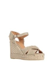 Espadrilles