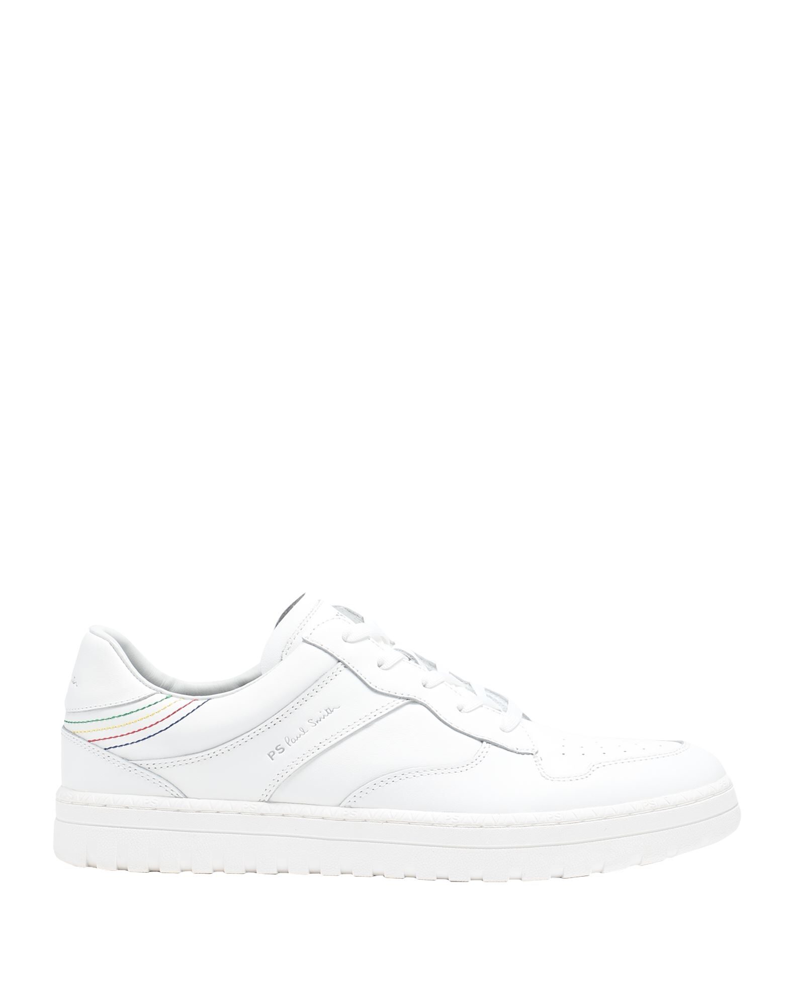 PS PAUL SMITH - Sneakers