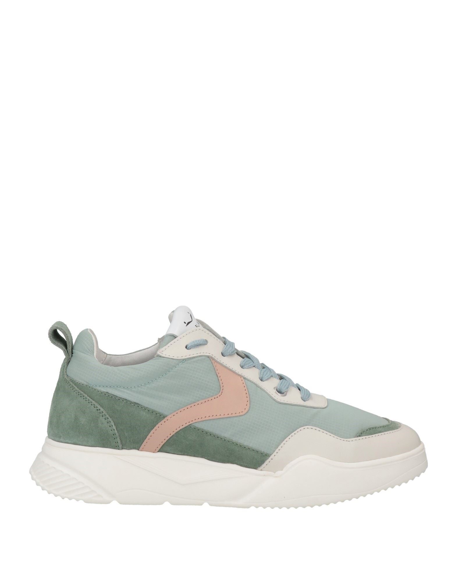 VOILE BLANCHE - Trainers