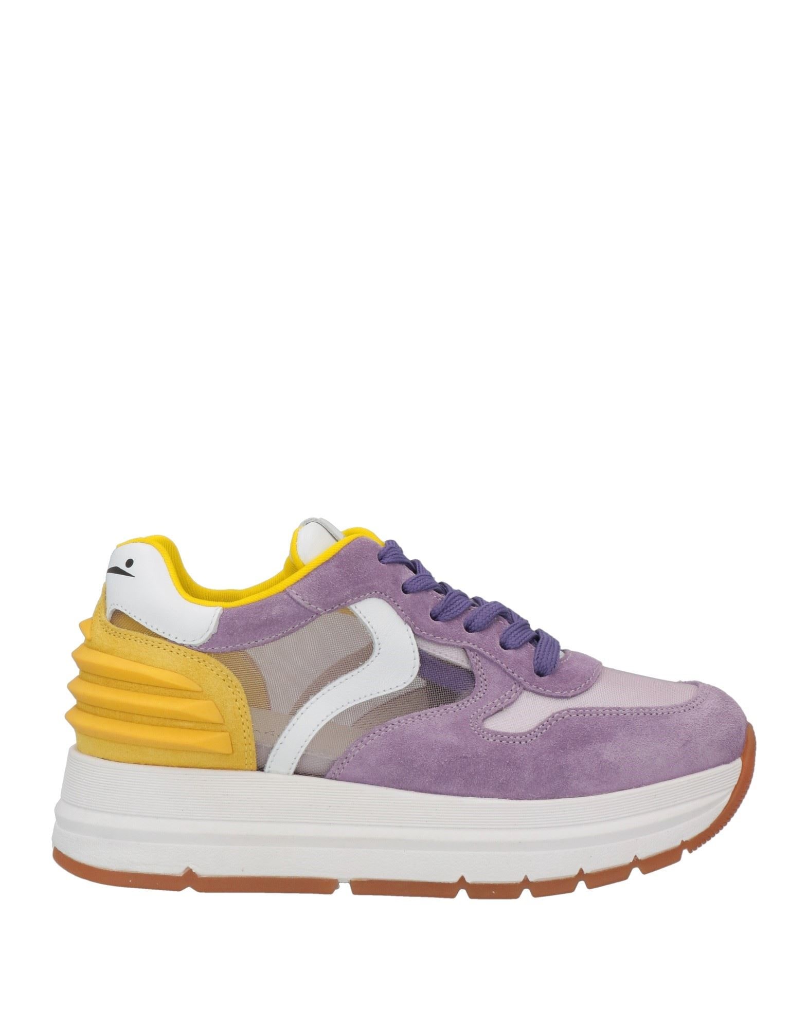 VOILE BLANCHE - Sneakers