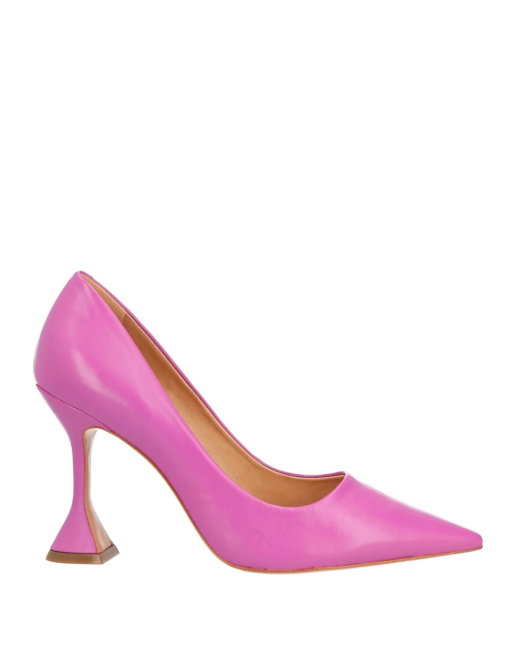 CARRANO - Pumps
