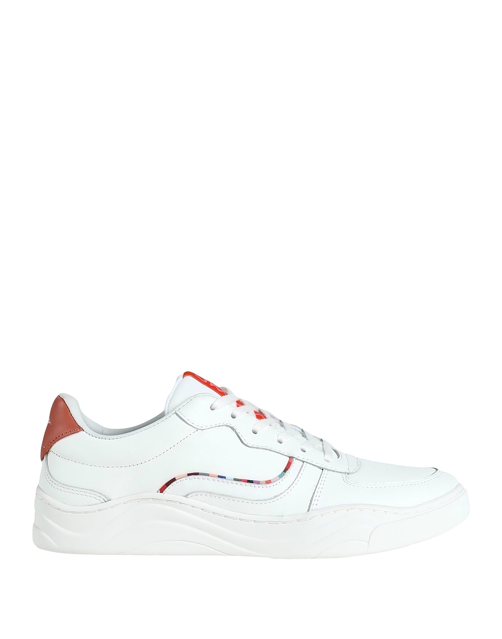 PAUL SMITH - Sneakers