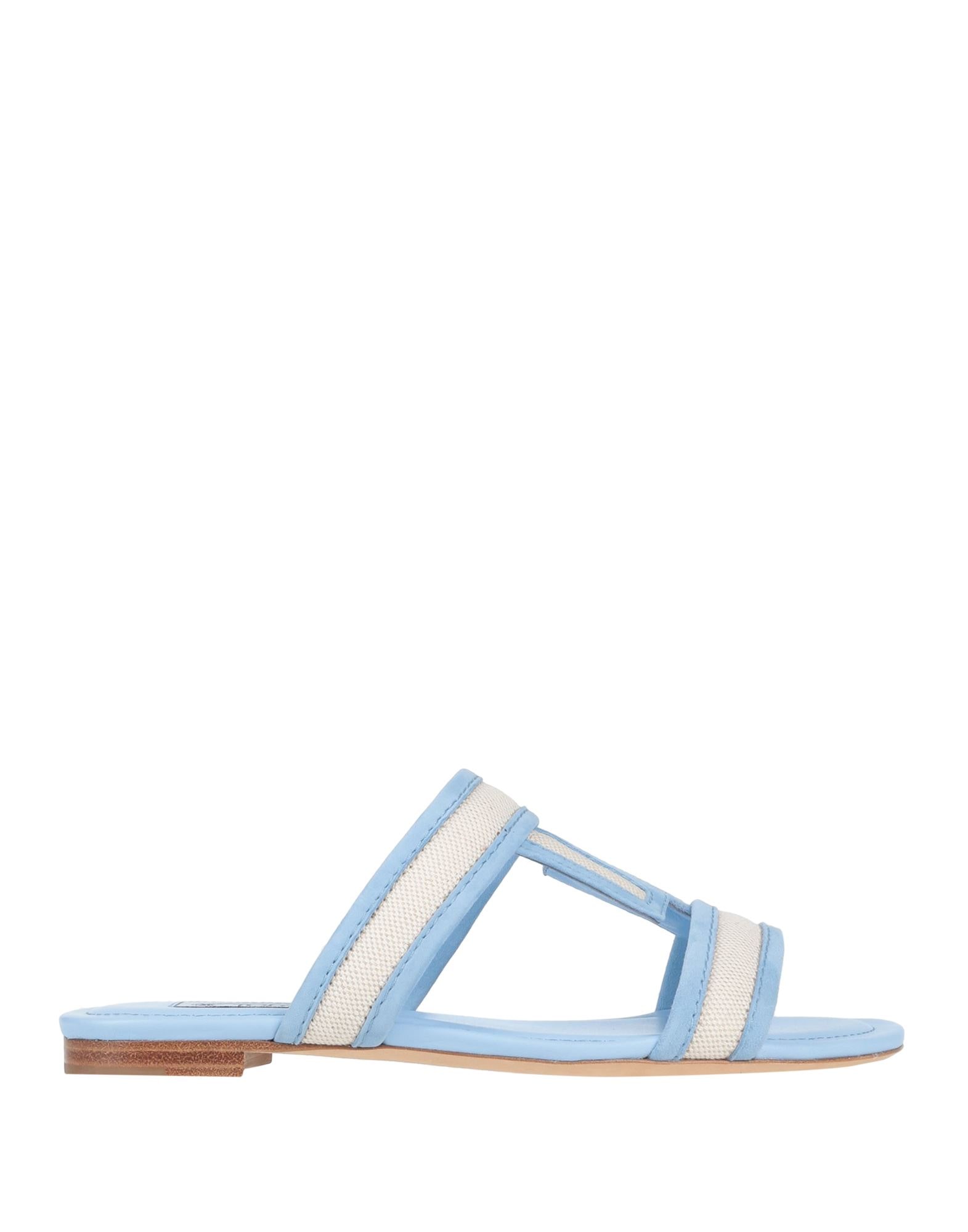 TOD'S - Sandals