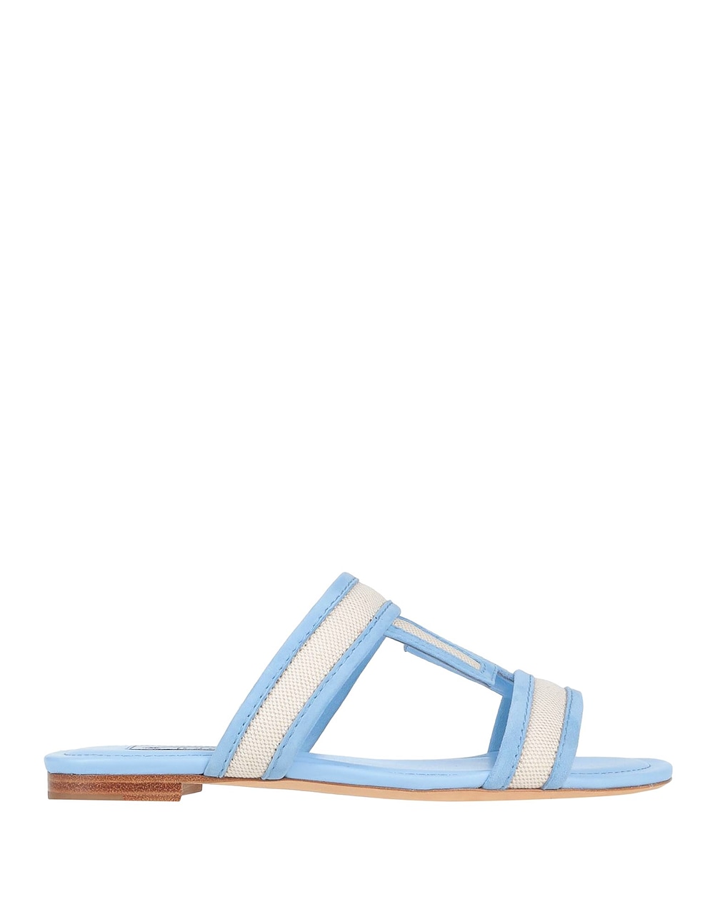 TOD'S - Sandals