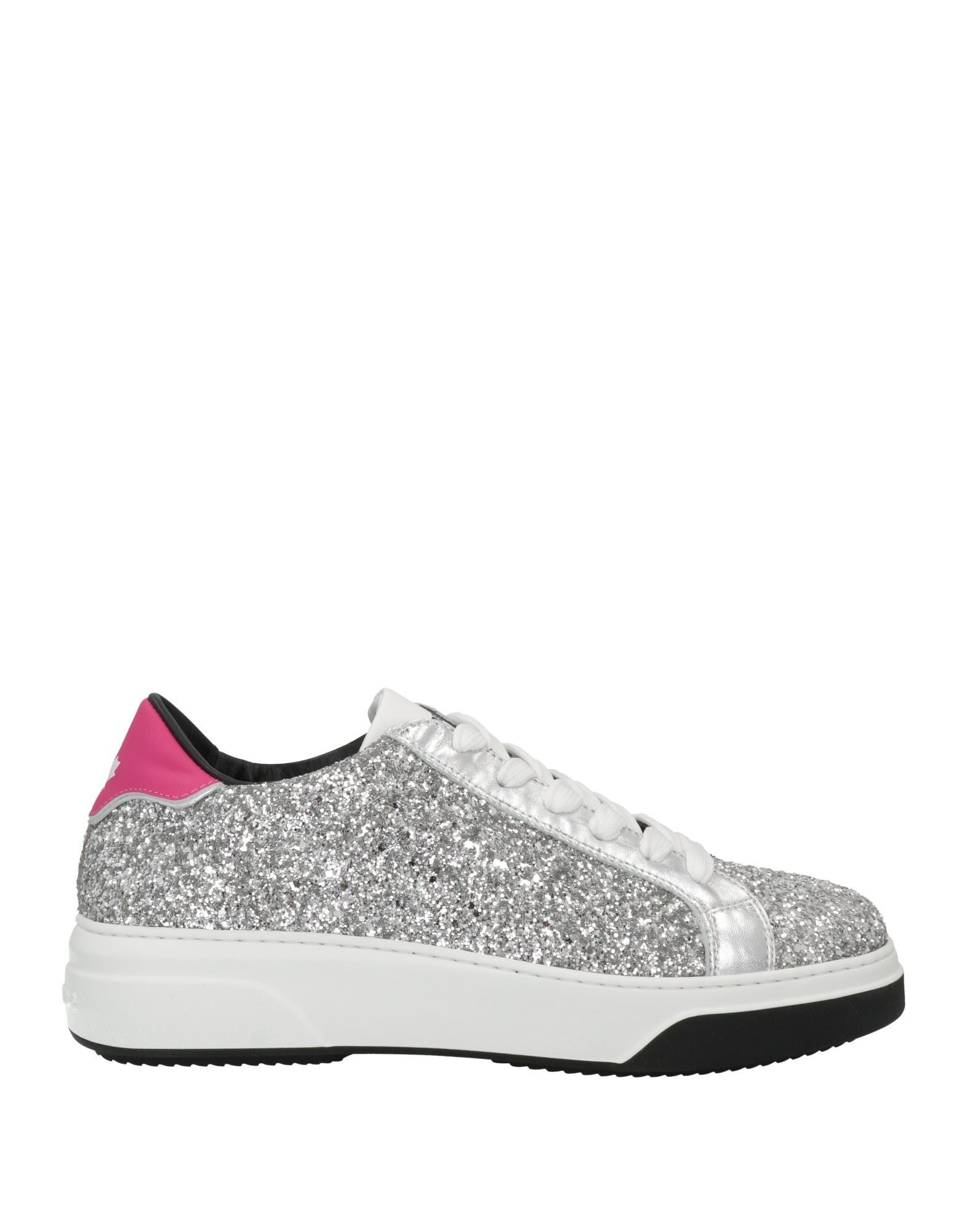 DSQUARED2 - Trainers