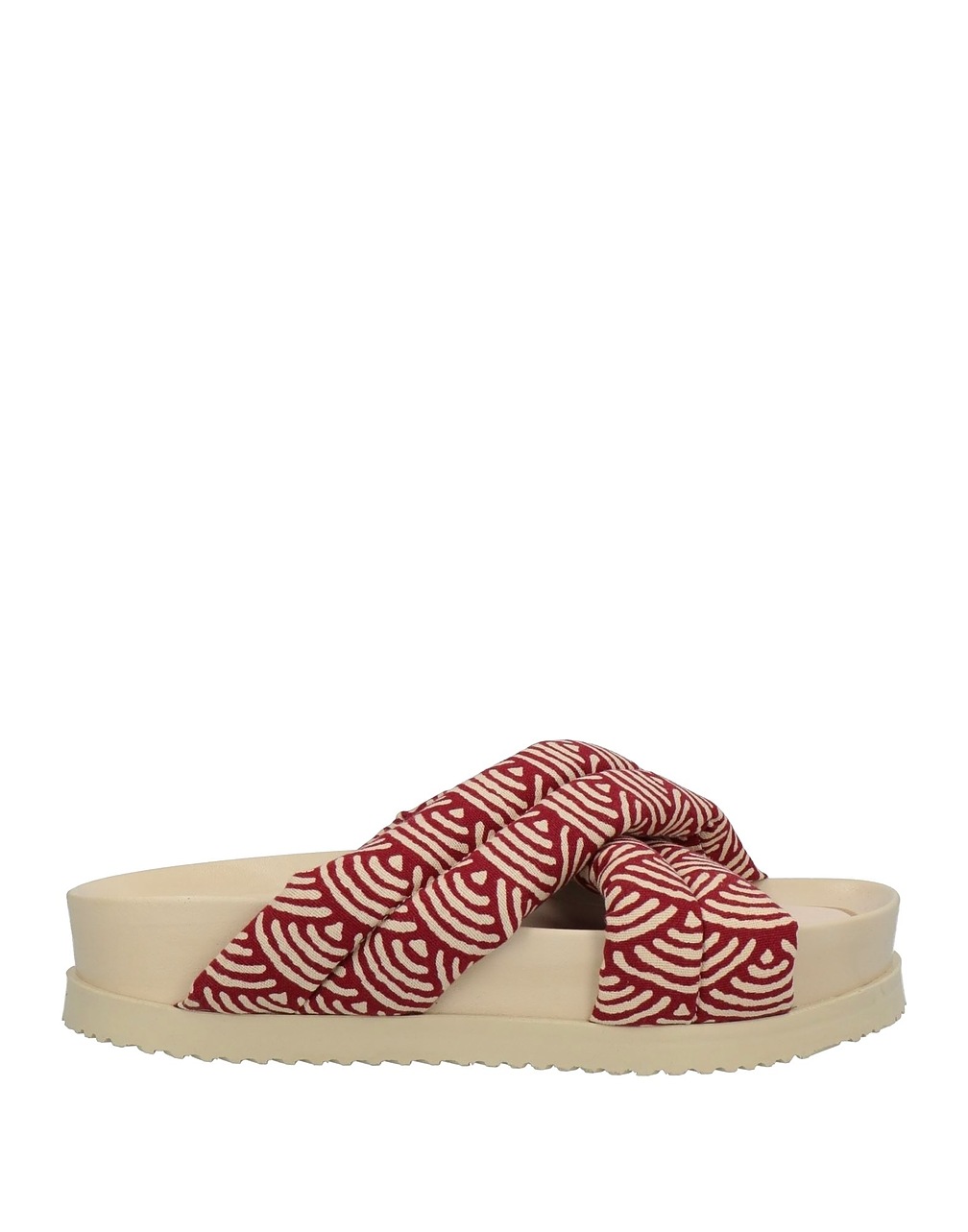 OA NON-FASHION - Sandals