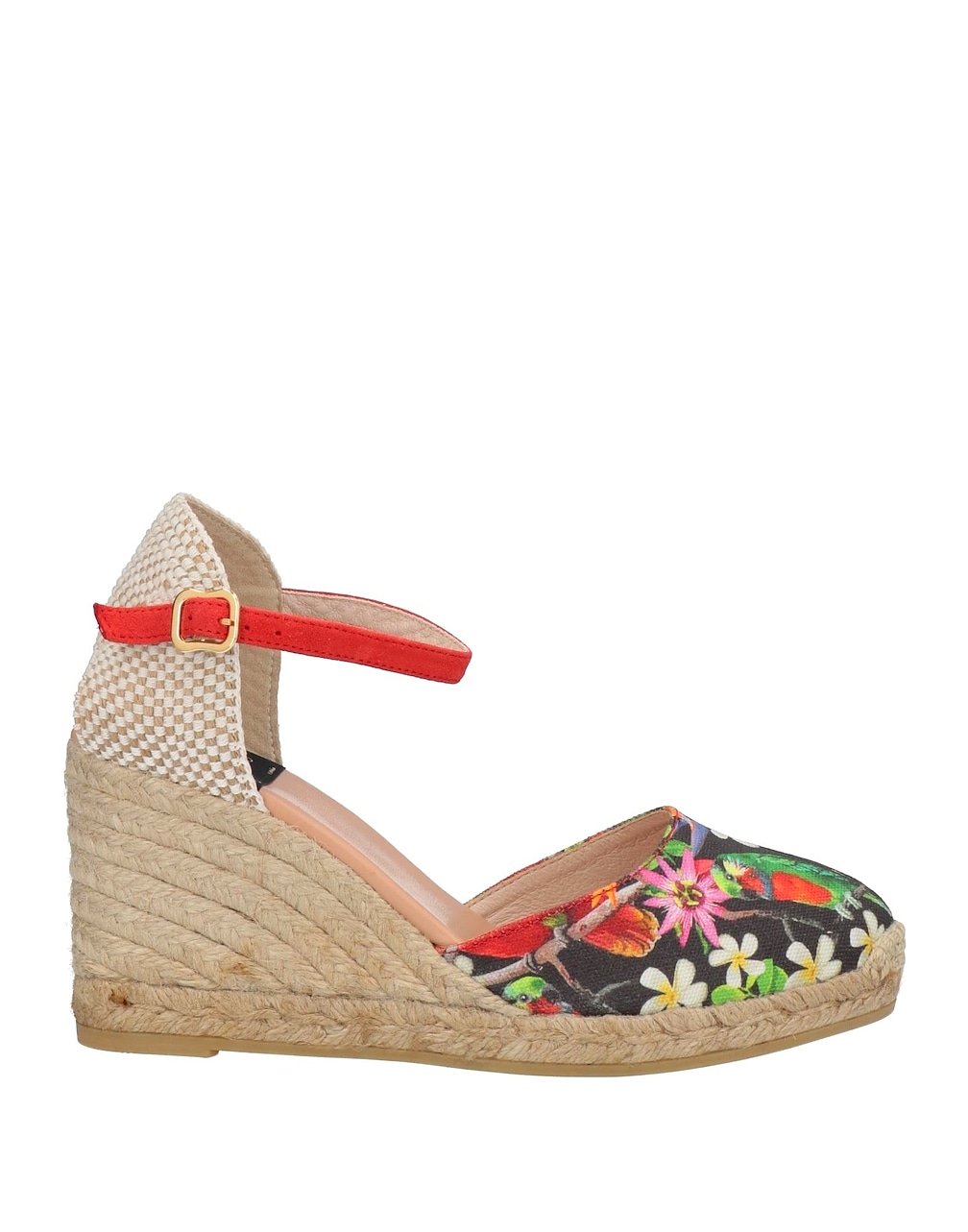 GAIMO - Espadrilles