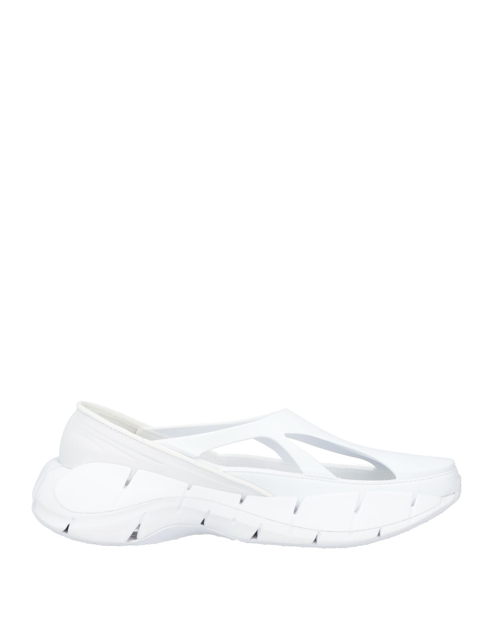 MAISON MARGIELA x REEBOK - Trainers