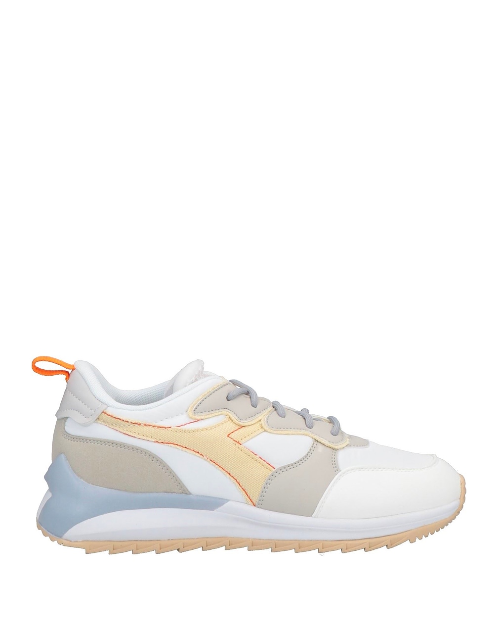 DIADORA - Trainers