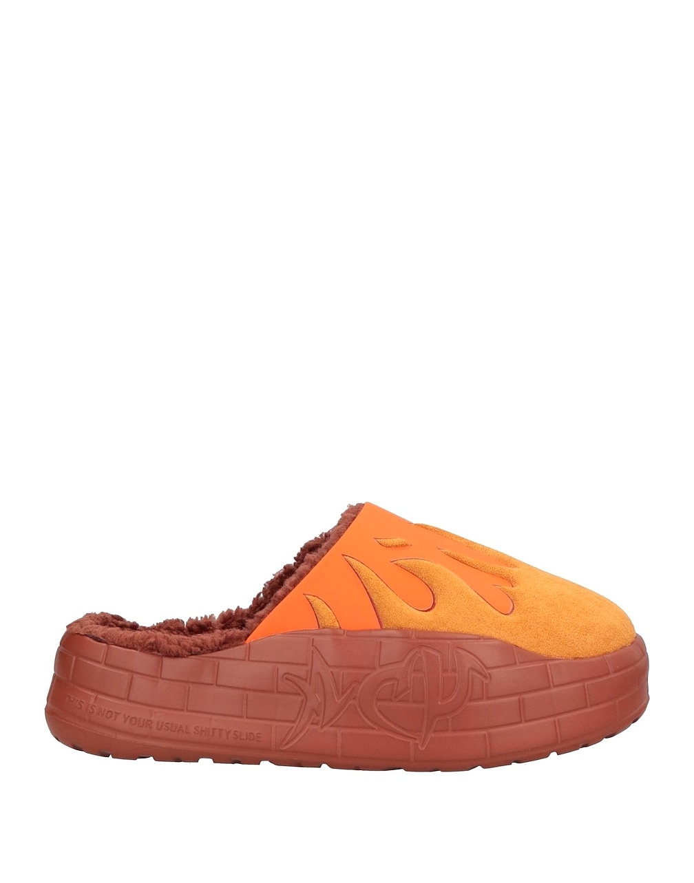 ACUPUNCTURE - Mules & Clogs