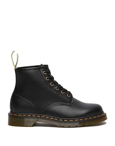 DR. MARTENS