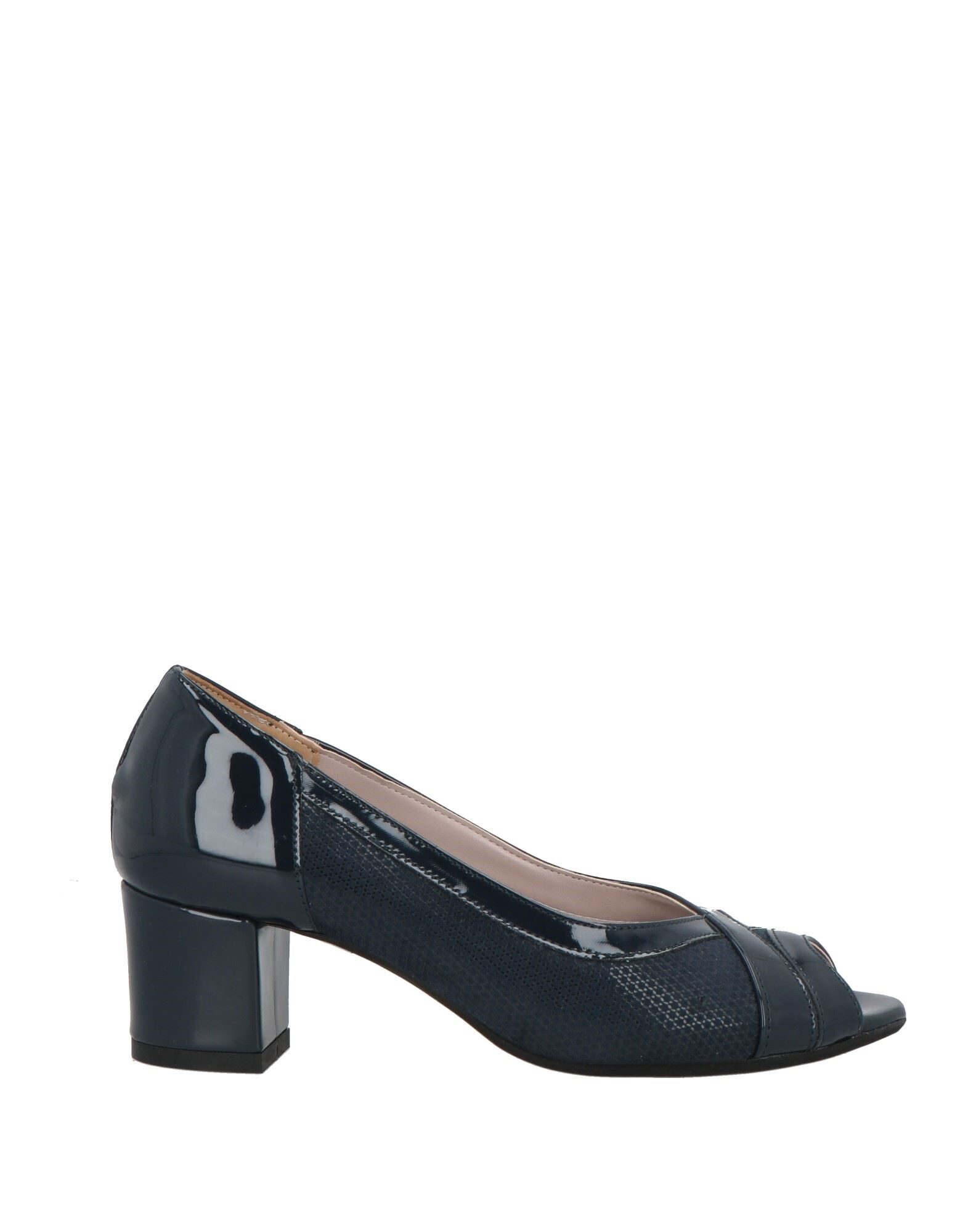 CINZIA SOFT - Pumps