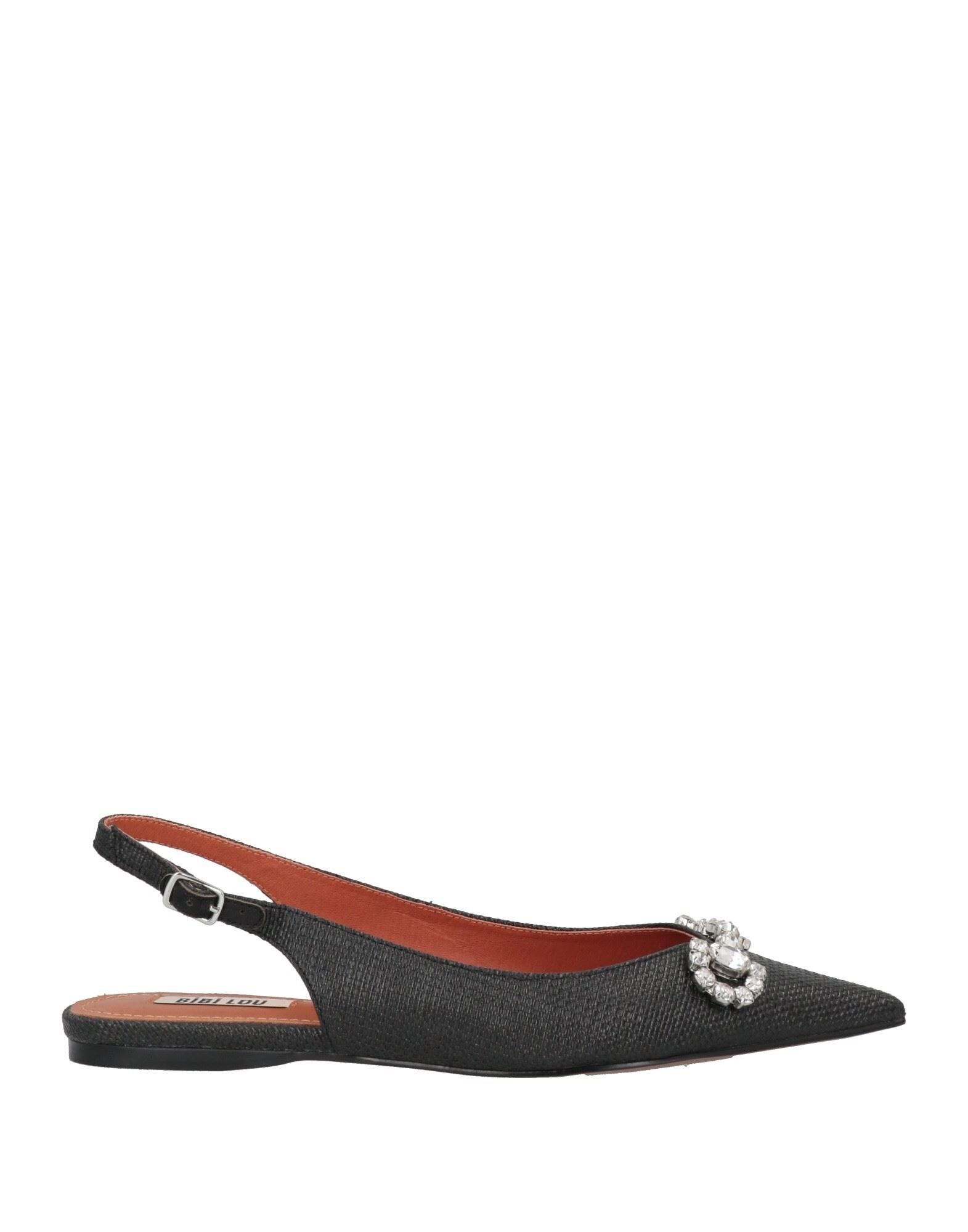 BIBI LOU - Ballet flats