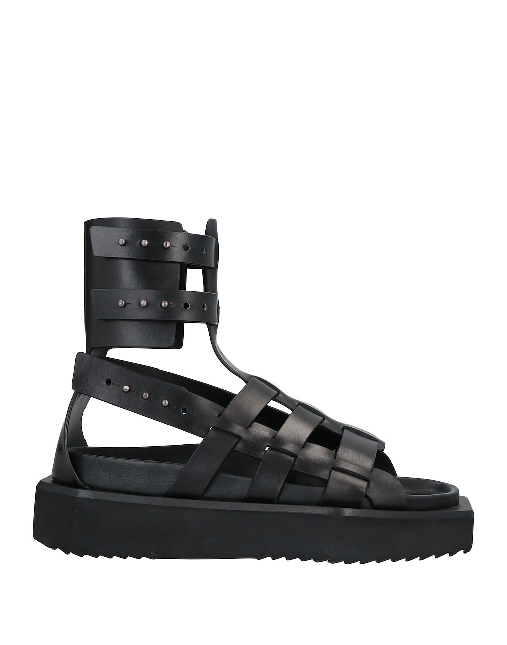 RICK OWENS - Sandals