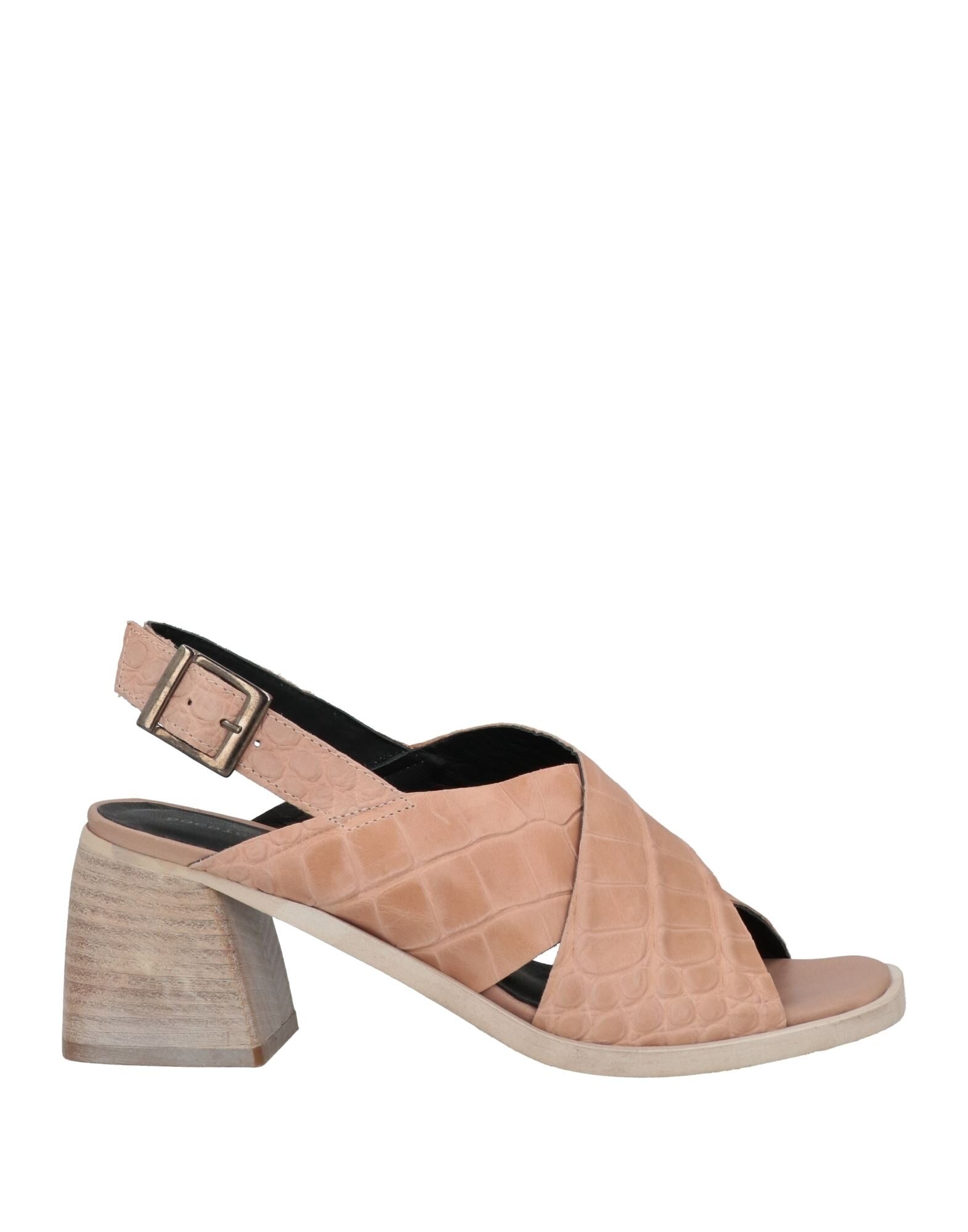 POESIE VENEZIANE - Sandals