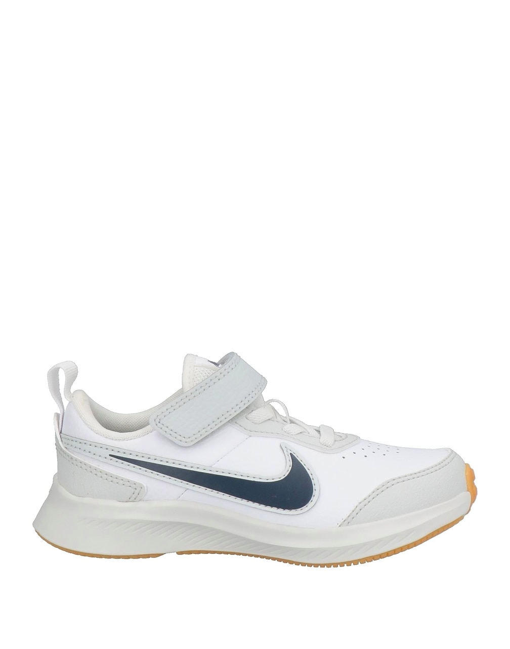 NIKE - Sneakers