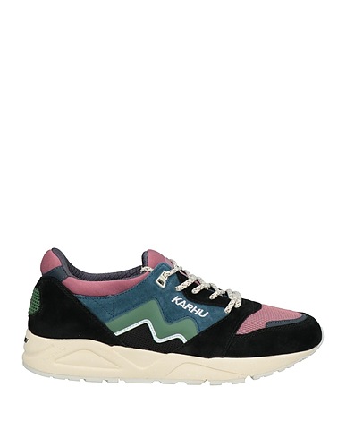 KARHU