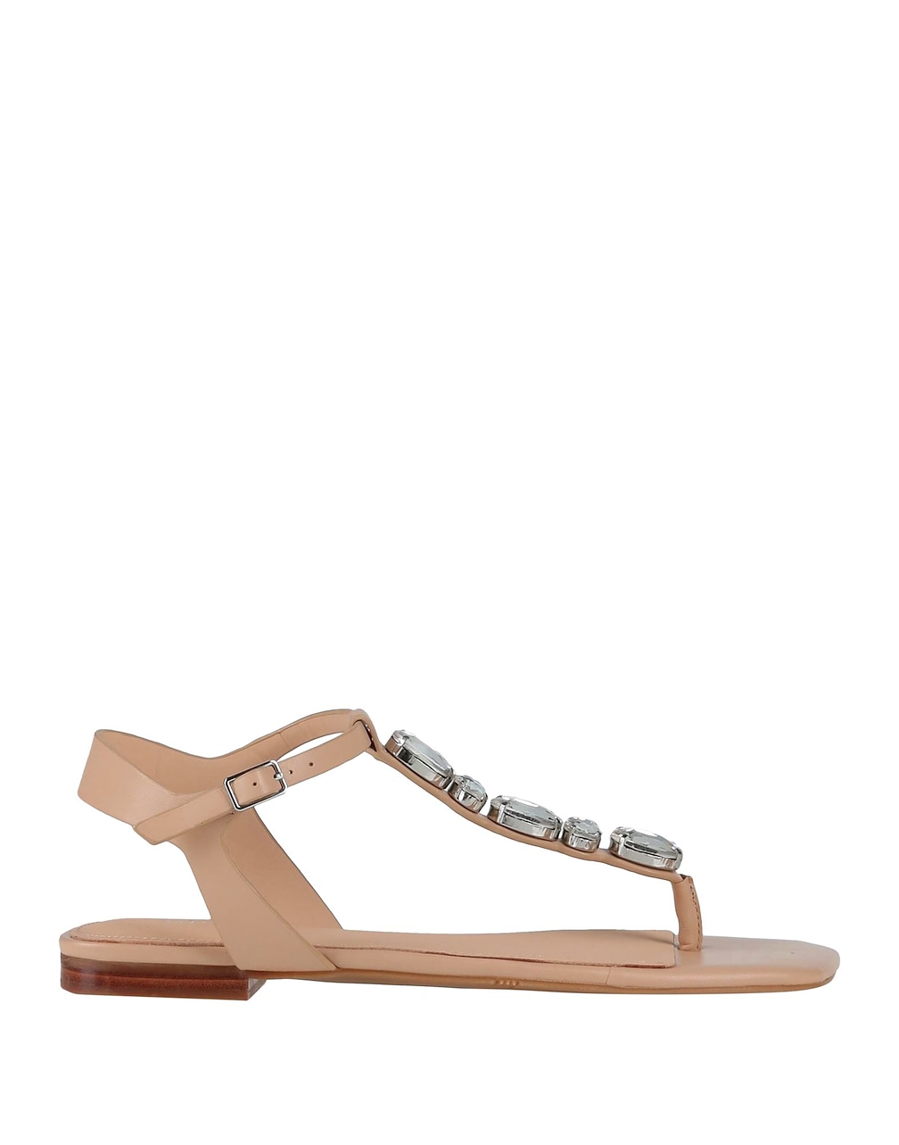 GUESS - Tongs
