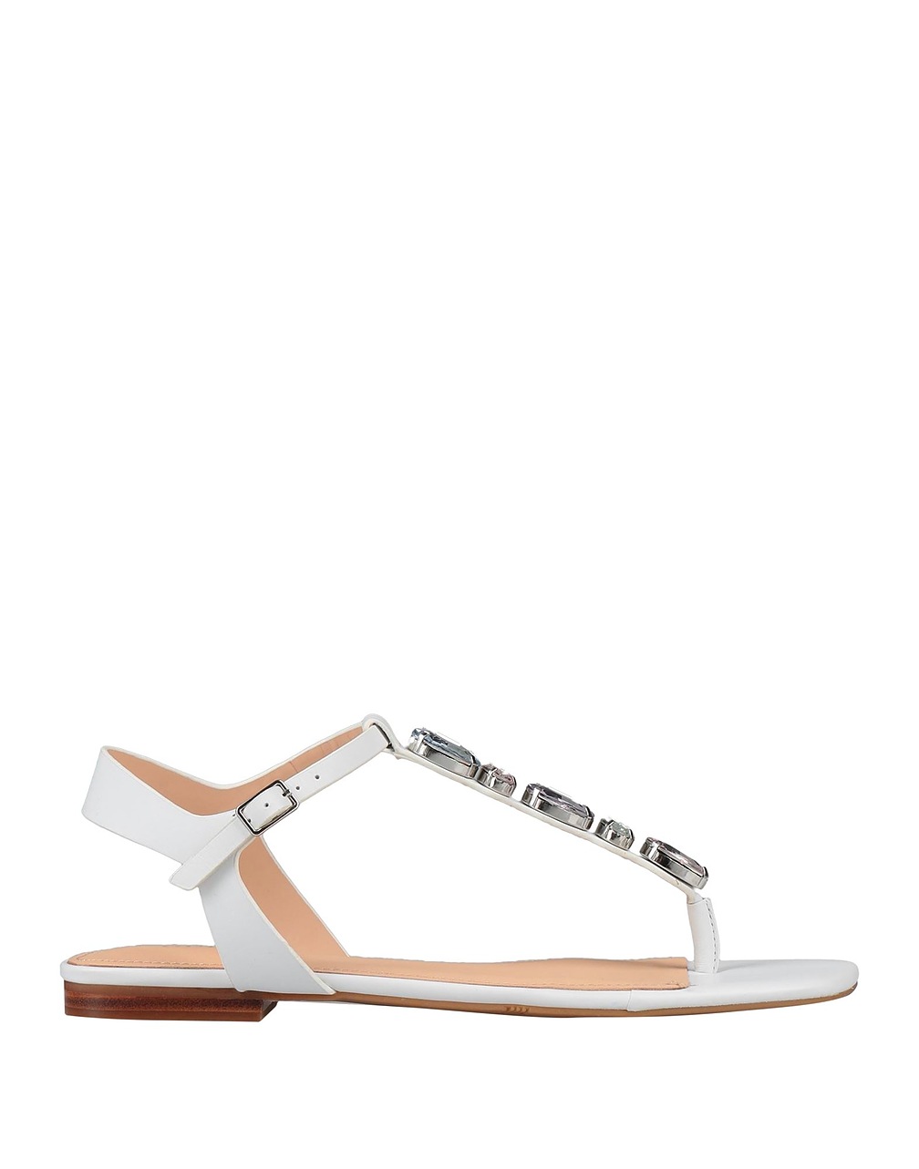 GUESS - Thong sandals