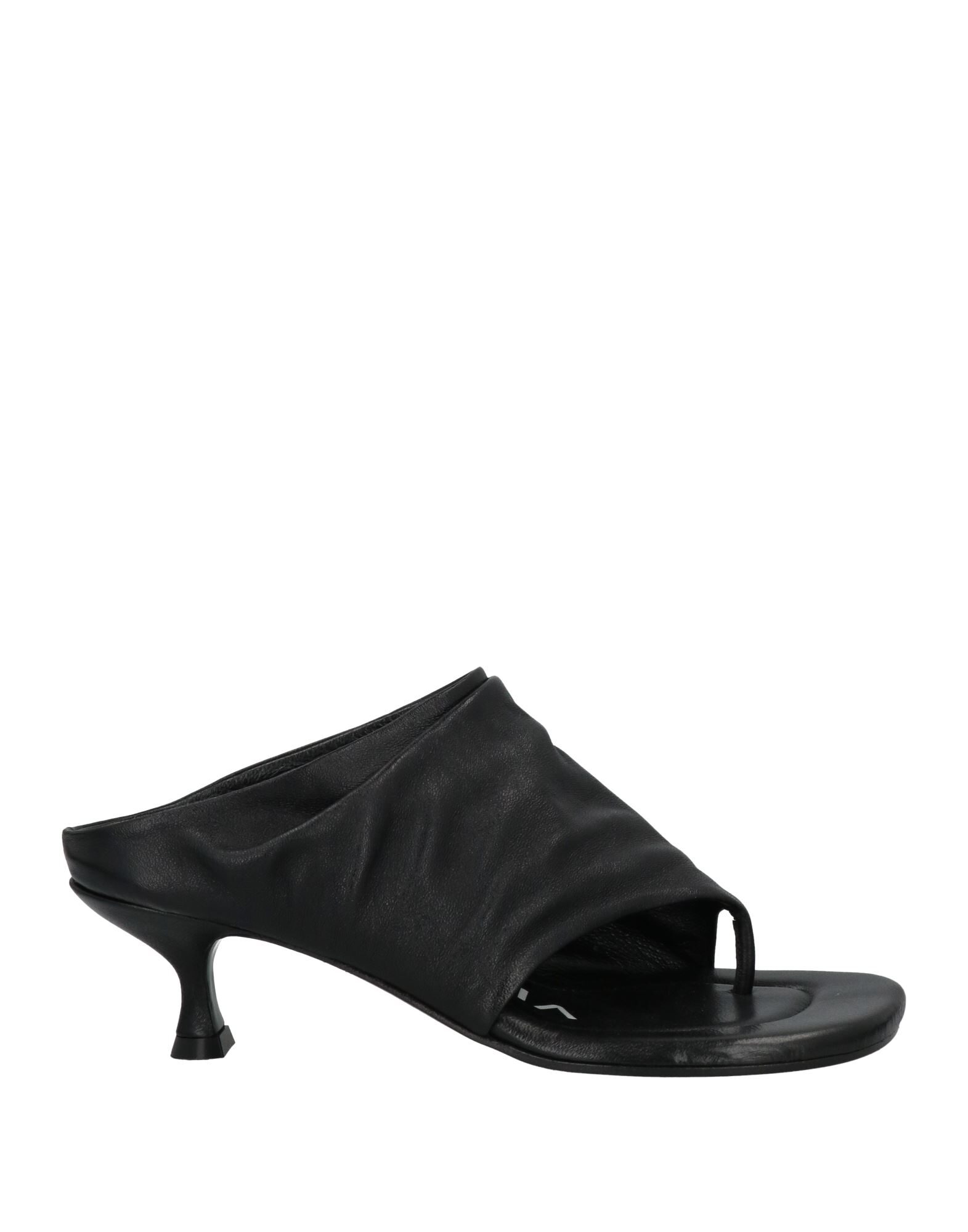 STRATEGIA - Thong sandals