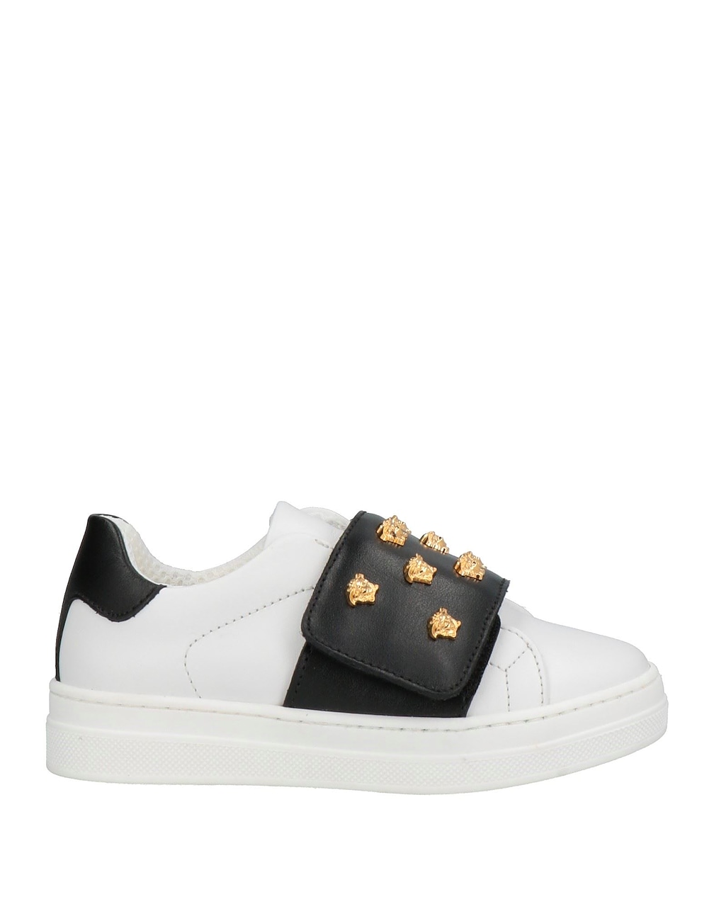VERSACE YOUNG - Trainers
