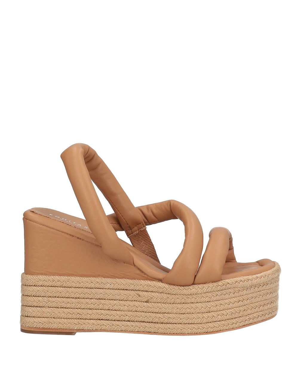 EQUITARE - Espadrillas
