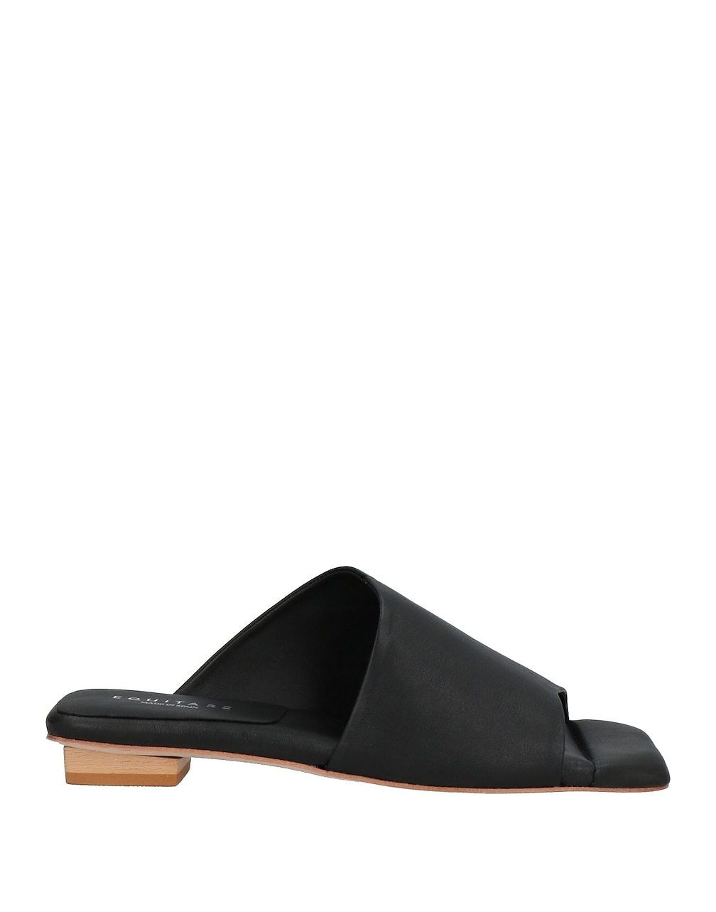 EQUITARE - Sandals