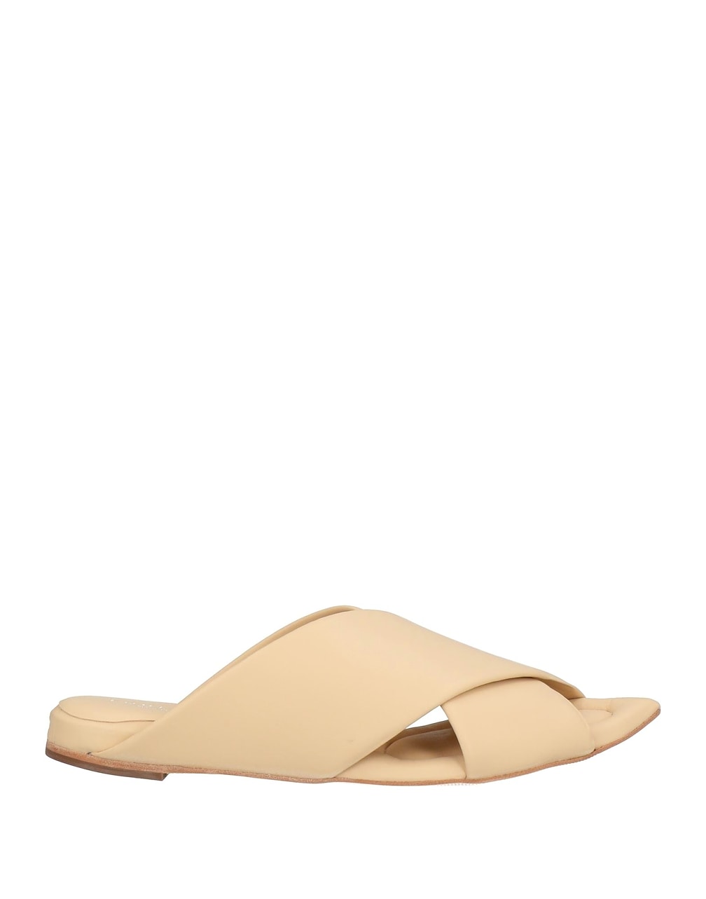 EQUITARE - Sandals