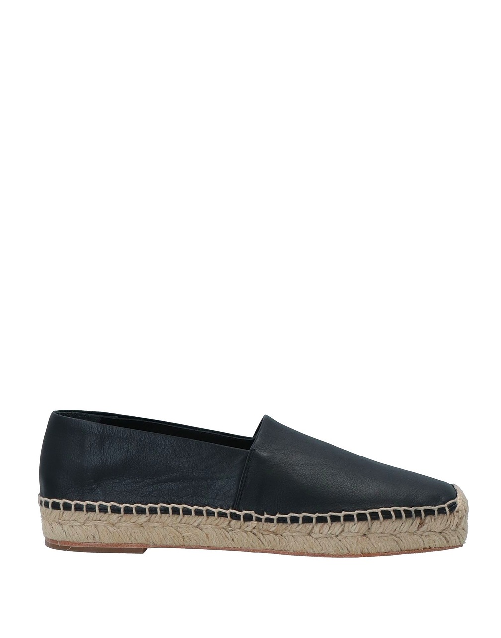 EQUITARE - Espadrilles