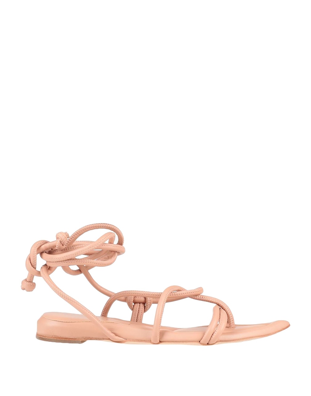EQUITARE - Thong sandals