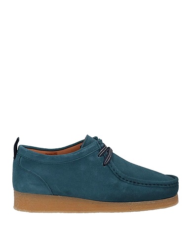 TRUSSARDI