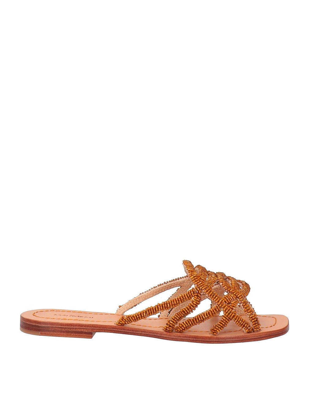 MALÌPARMI - Sandals