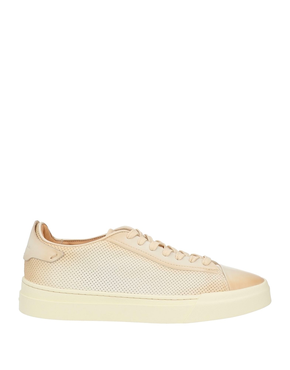 SANTONI - Sneakers