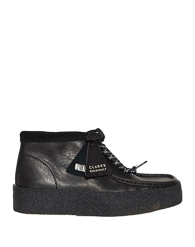 CLARKS ORIGINALS