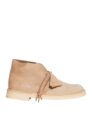 CLARKS ORIGINALS