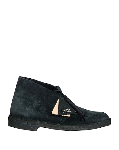 CLARKS ORIGINALS RQ5234 CLARKS ORIGINALS RQ5234
